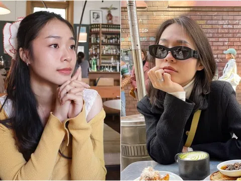 Bị sa thải ngay tại văn phòng, cô gái Việt tốt nghiệp đại học thuộc hàng top của Úc suy sụp