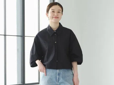 Giải ngố tài chính: Ngân sách 50–30–20 là gì? Phụ nữ nuôi con có áp dụng được không?