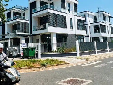 Chuyên gia chỉ ra phân khúc bất động sản sẽ âm thầm trỗi dậy trong thời gian tới