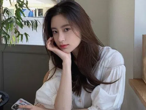 Lương 72 triệu/tháng nhưng 10 năm tiết kiệm không nổi 18 triệu: Bị chất vấn, cô vợ đưa tờ giấy khiến chồng lặng người