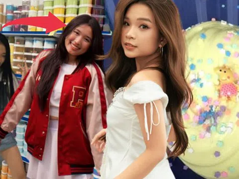 7 tuổi "khởi nghiệp" YouTube, 12 giàu sụ nhờ bán slime ở TP.HCM: Các huyền thoại Gen Z, giờ ra sao?