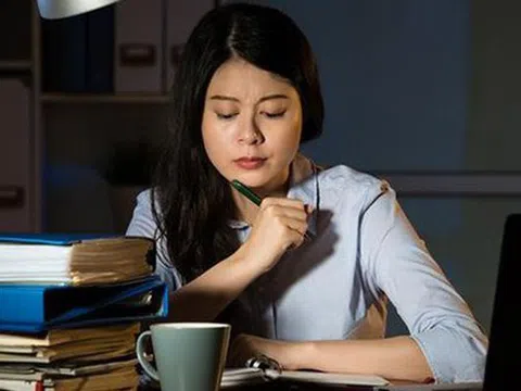 Giải ngố tài chính: Quỹ khẩn cấp, quỹ tiêu xài, quỹ nghỉ hưu, đâu là quỹ cần ưu tiên nhất với phụ nữ tuổi 40?