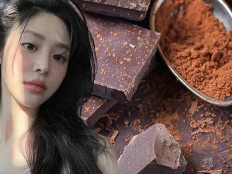 Sau tuổi 40, chăm ăn 11 món này collagen được bảo vệ, nếp nhăn dần xóa mờ, làn da sẽ được "hồi sinh" tươi trẻ