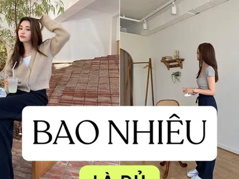 Gỡ rối ví tiền: Tôi sống độc thân với lương 9 triệu thì có nên thuê nhà 4 triệu không?