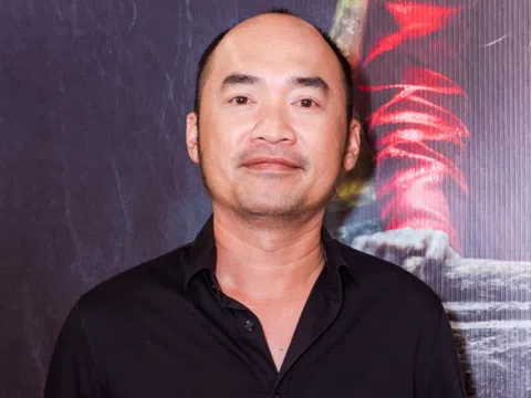 Vụ Tiến Luật nghi bị coi thường tại sự kiện: Nam MC lên tiếng, tung video làm rõ 1 tình tiết mấu chốt!