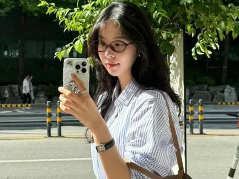 Người có 3/5 biểu hiện này, 90% sẽ sớm rơi vào cảnh túng thiếu