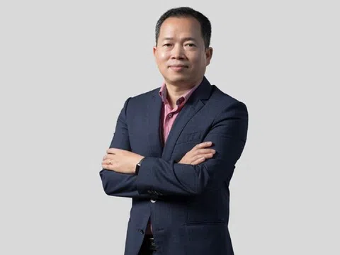 Tasco bầu Phó Chủ tịch và bổ nhiệm tân Tổng Giám đốc