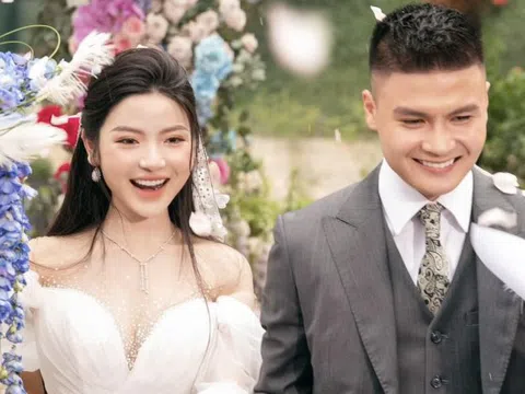 Chu Thanh Huyền gầy trơ xương, phản pháo tin đồn "bầu lần 2" gây sốt cõi mạng