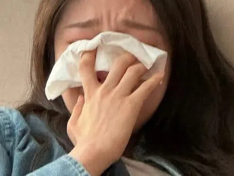 Căn nhà đầu tiên của tôi: Chật, nóng, nợ ngân hàng nhưng đáng giá từng đồng