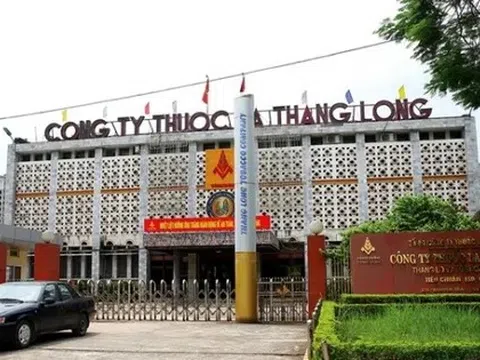 Chốt thời gian di dời nhà máy, cơ sở giáo dục không phù hợp quy hoạch ra khỏi nội đô Hà Nội