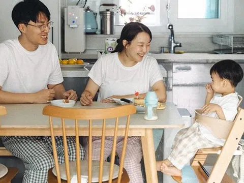 Gỡ rối ví tiền: Lương 20 triệu mà tháng nào cũng hết sạch, có cách nào để thoát cảnh “trắng tay” không?