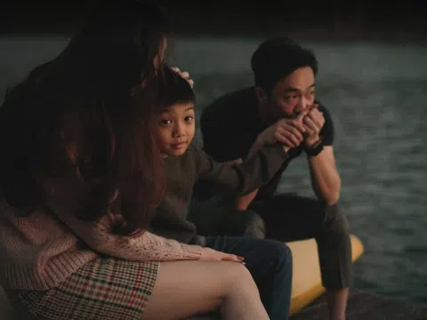 Subeo tròn 15 tuổi nhưng Cường Đô la chỉ "dám" đăng ảnh con lúc nhỏ: Nghe giải thích lý do mới thấy dạy con khéo!
