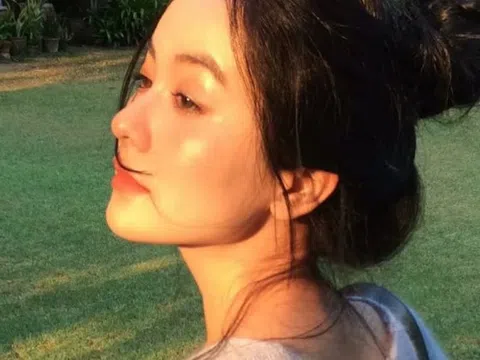 Ăn gì để da không sạm, collagen cứ thế đầy lên mỗi ngày?