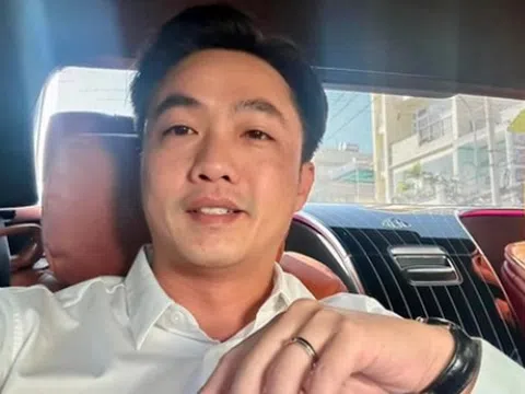 CEO Cường Đô la đích thân livestream bán nhà, "chốt" giá 800 tỷ đồng: Còn những dự án nào?
