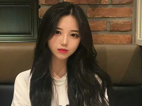 Lương 18 triệu nhưng tiêu hơn 140 triệu mỗi tháng, đổi lại là những bài đăng sang chảnh và nhiều khoản nợ