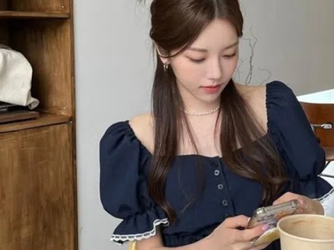 3 thứ tiêu càng nhiều càng chóng giàu, người thông minh không bao giờ tiếc