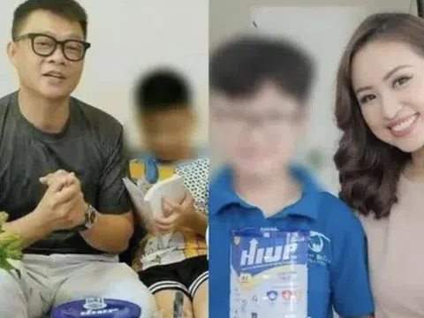 Vụ thu 6.700 tỷ từ bán sữa giả HIUP cho trẻ em: Người nổi tiếng không thể 'viện cớ bị lừa' để rũ bỏ trách nhiệm
