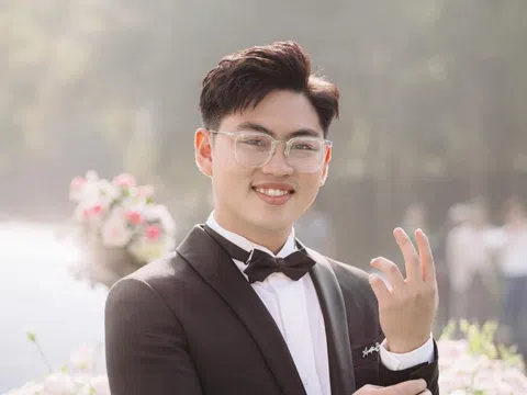 "Bóc" khối tài sản và độ giàu có của giám đốc sinh năm 1999 - con trai Bà Tuyết Diamond