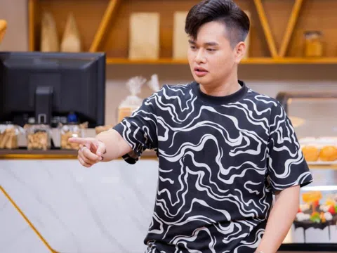 Nam diễn viên bán hai mảnh đất ở quê làm một việc: “Tôi không hề thấy hổ thẹn”