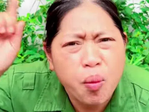 Công ty chủ thương hiệu "Ăn Cùng Bà Tuyết" bất ngờ lên tiếng
