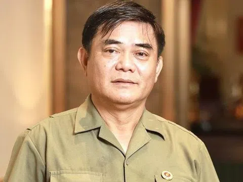 Văn phòng Chính phủ ra văn bản hỏa tốc về kiến nghị thi công đường cầu cạn và đường sắt đô thị của công ty ông Đường "bia"