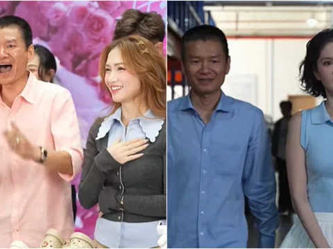 Chủ tịch dép Nesty là ai? Livestream với Hoà Minzy, Ngọc Trinh "chốt đơn" mượt cỡ nào?