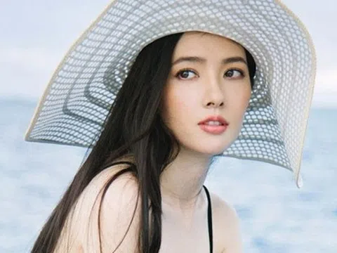 "Mẹ chồng số 1 showbiz" hết thưởng nóng 666 tỷ tiền mặt, lại mua đất mua nhà tặng con dâu chỉ vì 1 lí do
