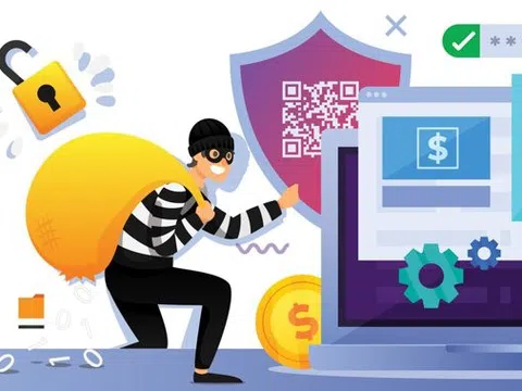 Sập bẫy lừa đảo "Dịch vụ công", người đàn ông Đắk Lắk được Viettel bồi thường 20 triệu