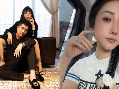 Vụ bắt TikToker Cún Bông: Đang tiếp tục xác minh số tiền hơn 500 tỷ đồng giao dịch qua tài khoản cá nhân của Vũ Nam Phương