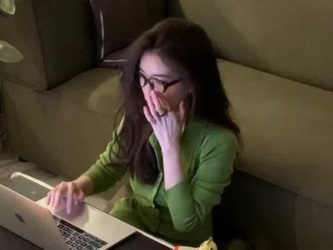 Ở nhà thuê thì bị chê, vay tiền tỷ mua nhà lại bị hỏi: “Lương bao nhiêu mà dám?”