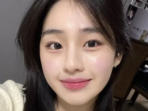 Ăn trứng theo cách này giúp cơ thể tự sản sinh collagen: Da căng và đẹp lên nhanh lắm!