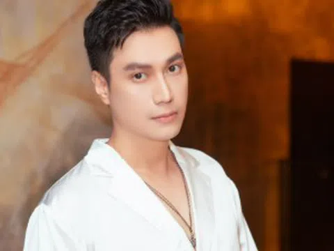 Diễn viên Việt Anh cảnh báo khẩn sau 1 ngày đột ngột biến mất khỏi MXH