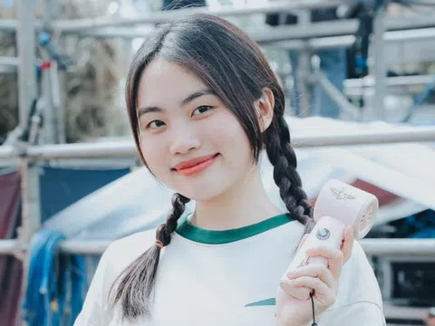 Rầm rộ tin Phương Mỹ Chi sẽ bị loại thẳng tại tứ kết Sing! Asia tuần này