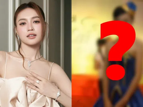 2,1 triệu người không tin đây là Lan Ngọc, bảo sao bị nghi ngờ dao kéo suốt 15 năm