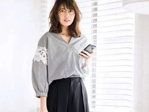 Không ai giàu lên nhờ mua túi xách: Khi tư duy tiêu dùng thay đổi, phụ nữ trở nên tự do và tự tin hơn