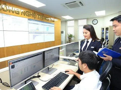 Cục Thuế gửi văn bản hoả tốc về việc dừng kiểm tra thuế tại trụ sở người nộp thuế
