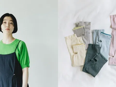 Từ “không thể không mua” đến “sẵn sàng chờ đợi”: Khi bạn làm chủ tiêu dùng, cuộc sống sẽ nhẹ nhõm hơn