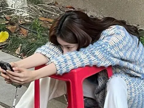 Tôi tưởng mua nhà mới là chuyện lớn, ai ngờ sửa nhà mới là chuyện kinh hoàng