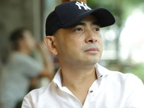 Nam nghệ sĩ Việt nổi tiếng, là tình cũ Hồ Ngọc Hà: “Tôi không có tiền trả cho Hồ Quỳnh Hương”