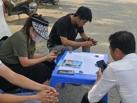 Người Hà Nội có xu hướng "dịch chuyển" khỏi trung tâm, đi "săn" bất động sản tại Hải Phòng, Hưng Yên, thậm chí cả TP.HCM