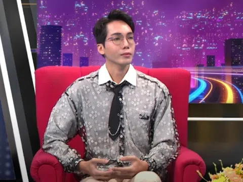 Một đàn em thân thiết của Trấn Thành: “Đã nghèo còn đòi đi chữa lành, thật mỉa mai”