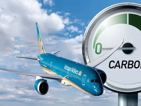 Vì sao Vietnam Airlines phải chi thêm hơn 100 tỷ/năm bay châu Âu?