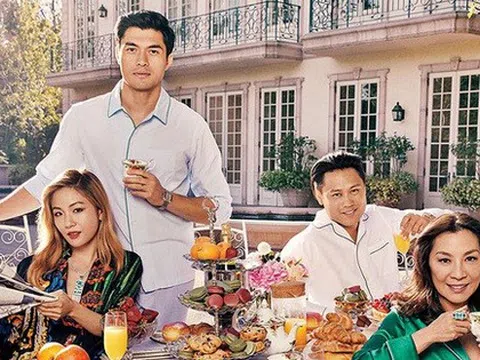 4 điều giúp người giàu lâu năm “giàu càng thêm giàu” còn người giàu mới nổi thường bỏ qua