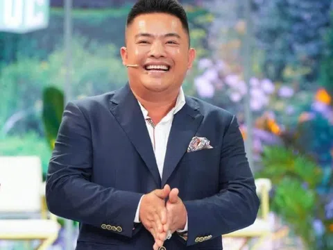Từ một lái xe, vì sao Hải Sapa giàu nhanh thần tốc, kiếm hàng trăm tỷ đồng chỉ trong vài năm nổi tiếng?