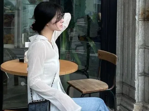 Thắc mắc của cô vợ kiếm 100-170 triệu đồng/tháng khiến nhiều người giật mình