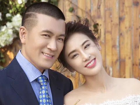 Chồng tỷ phú của Huỳnh Thánh Y gây sốc khi livestream khóc lóc cầu xin vợ quay lại, sự thật đằng sau là gì?