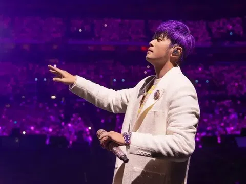 Thu giữ hàng ngàn vé giả buổi biểu diễn của Jay Chou, cảnh sát Hong Kong (Trung Quốc) chỉ cách phân biệt lừa đảo