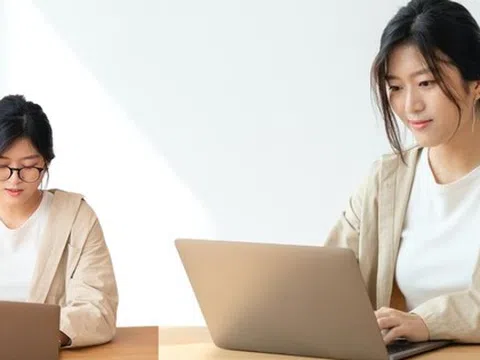 Giải ngố tài chính: Thu nhập thụ động là gì và có thật sự dễ kiếm như mạng xã hội nói?