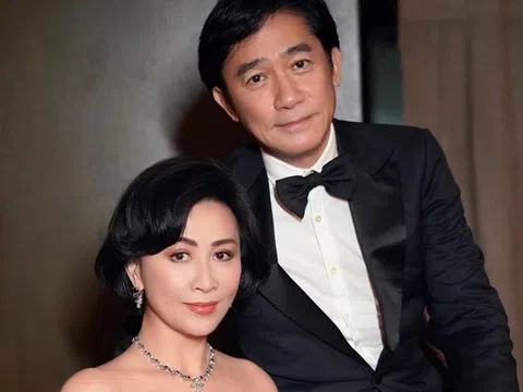 Cuộc hôn nhân lạ lùng của ông hoàng – bà chúa showbiz: Chia phòng ngủ riêng, cả năm chỉ gặp 1-2 lần
