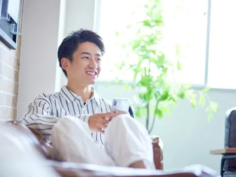 Lương 12 triệu/tháng, tiết kiệm được 500 triệu sau 3 năm: Nhân viên văn phòng chia sẻ bí quyết quản lý tài chính cá nhân ai cũng làm được